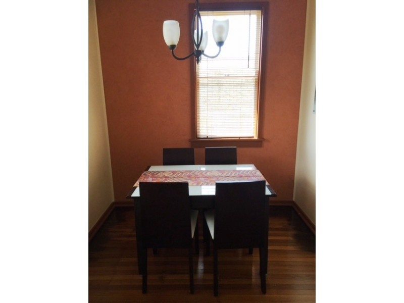 13 Mountfort Street, Lalor Park NSW 2147