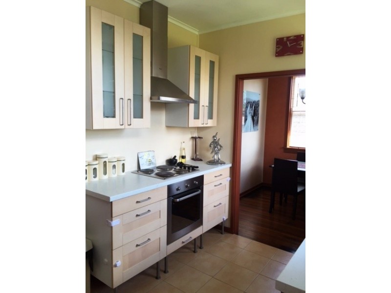 13 Mountfort Street, Lalor Park NSW 2147