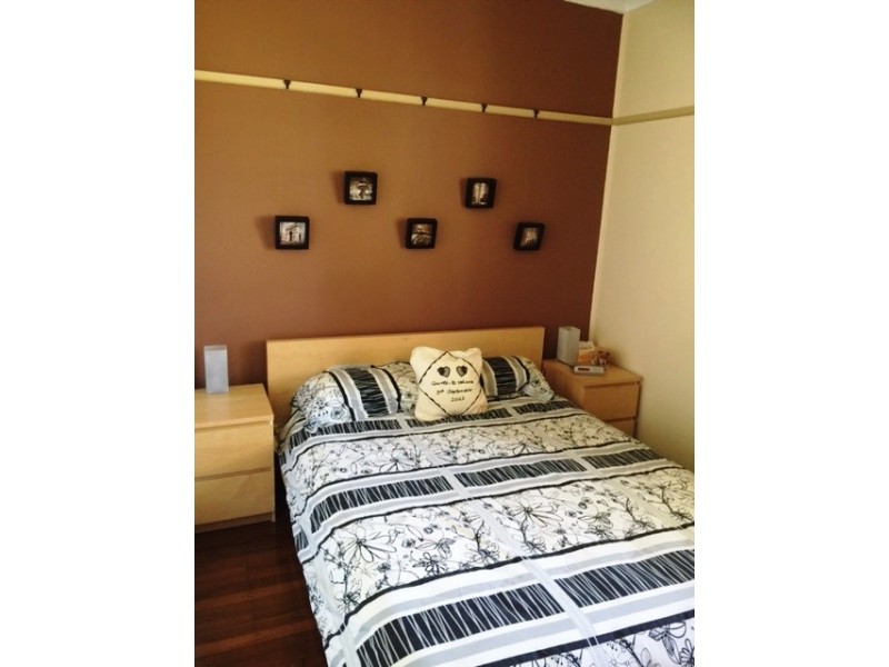 13 Mountfort Street, Lalor Park NSW 2147