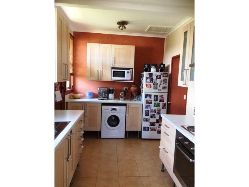 13 Mountfort Street, Lalor Park NSW 2147