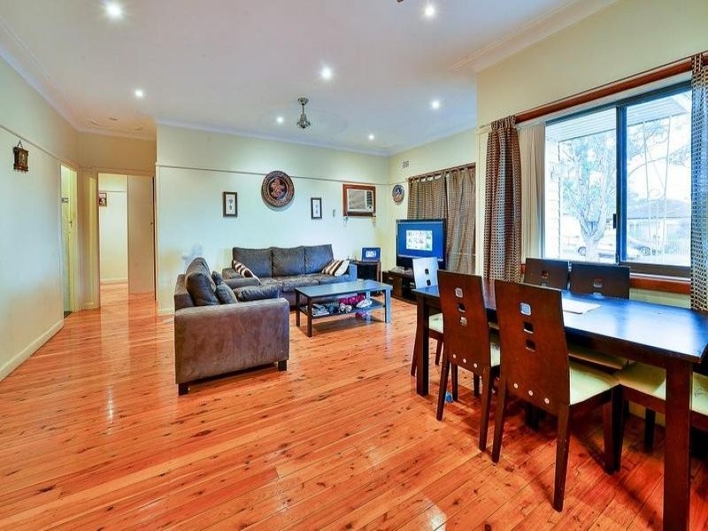 20 Becharry Road, Blacktown NSW 2148