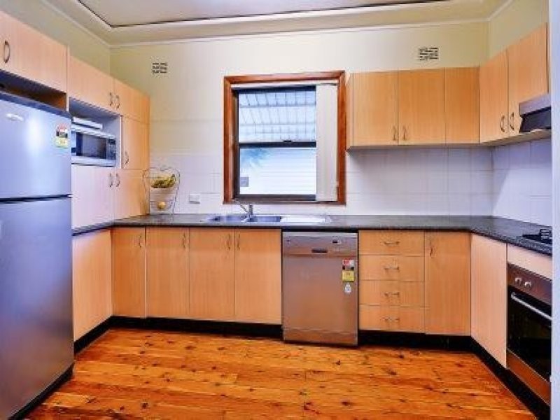 20 Becharry Road, Blacktown NSW 2148