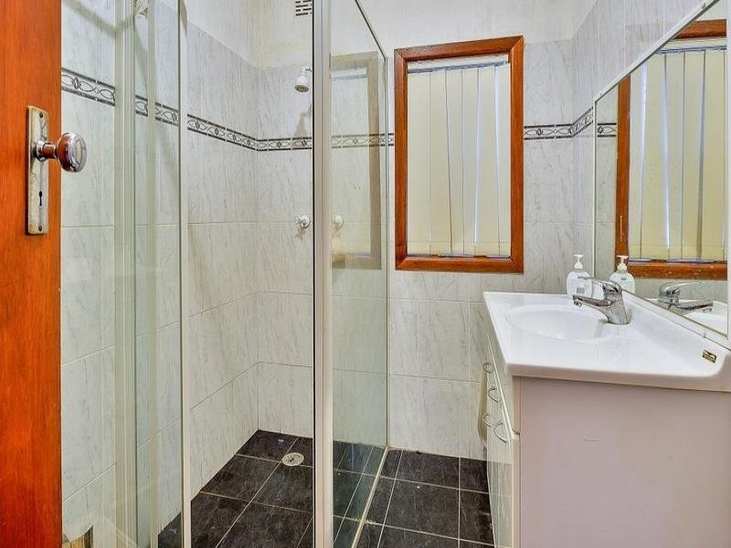 20 Becharry Road, Blacktown NSW 2148