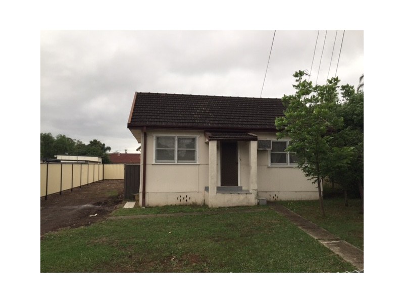 49 Earle Street, Doonside NSW 2767