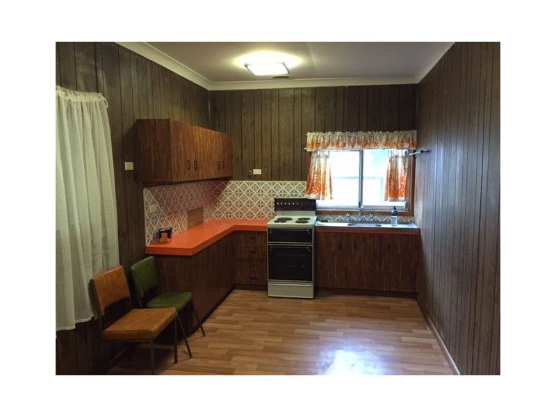 49 Earle Street, Doonside NSW 2767