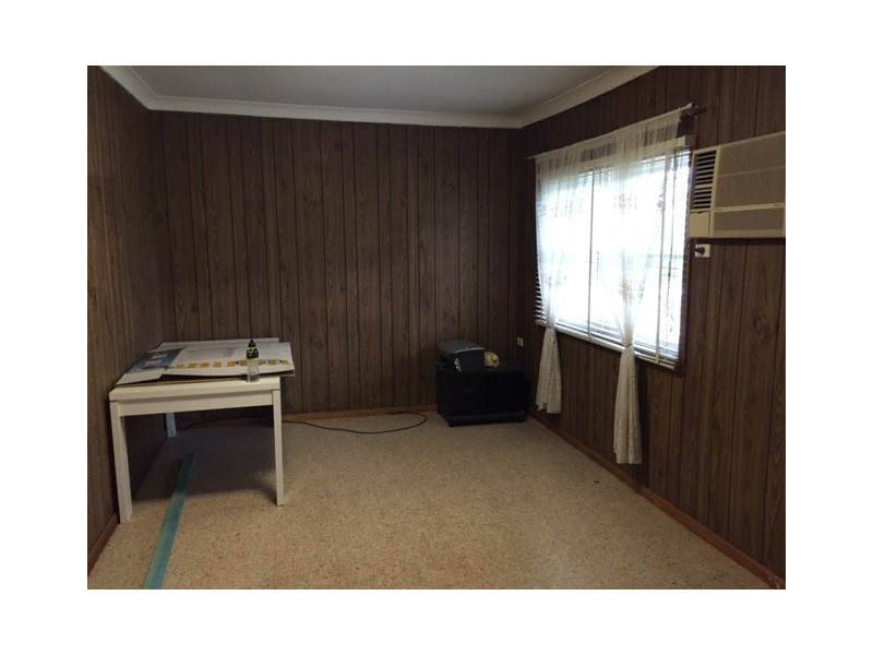 49 Earle Street, Doonside NSW 2767