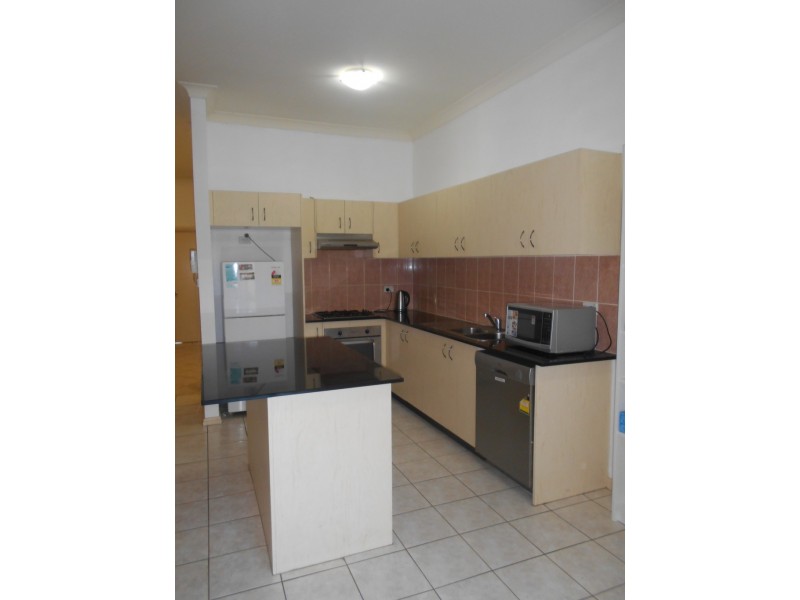 15/5-9 Graham Street, Doonside NSW 2767