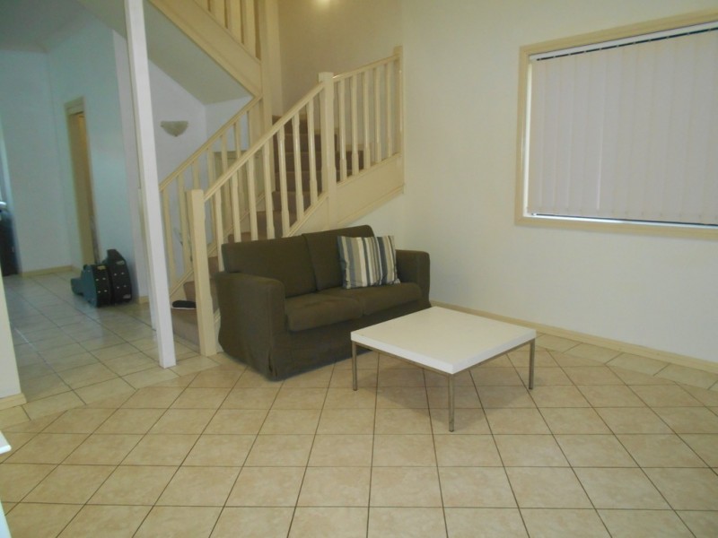 15/5-9 Graham Street, Doonside NSW 2767