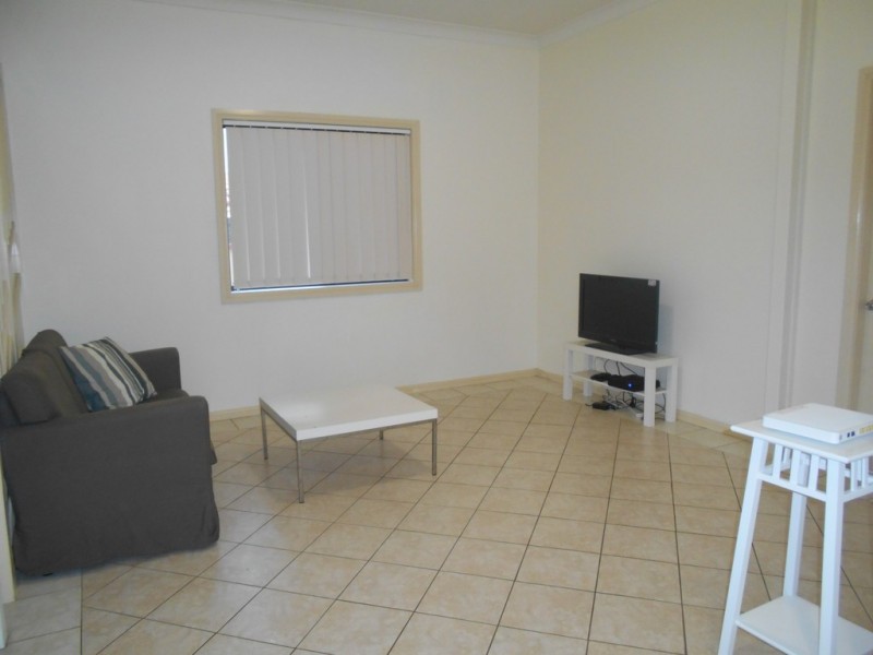 15/5-9 Graham Street, Doonside NSW 2767