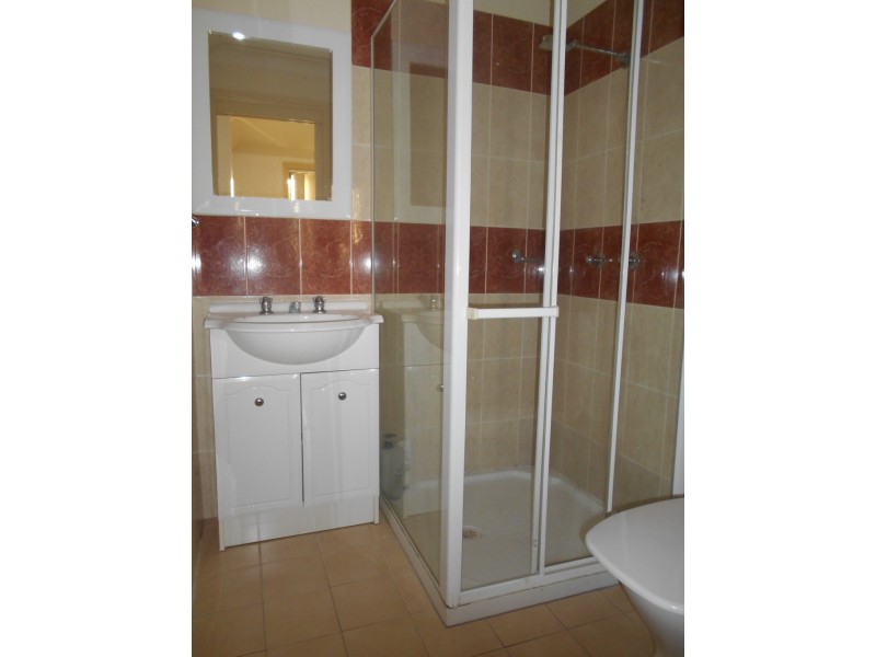 15/5-9 Graham Street, Doonside NSW 2767