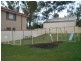 15/5-9 Graham Street, Doonside NSW 2767