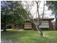 11 Criterion Crescent, Doonside NSW 2767