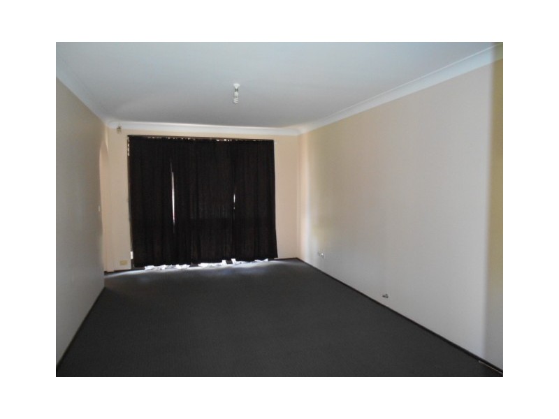 11 Criterion Crescent, Doonside NSW 2767