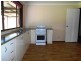 11 Criterion Crescent, Doonside NSW 2767
