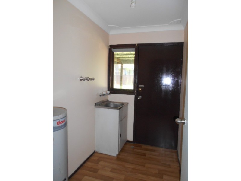 11 Criterion Crescent, Doonside NSW 2767