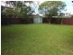 11 Criterion Crescent, Doonside NSW 2767
