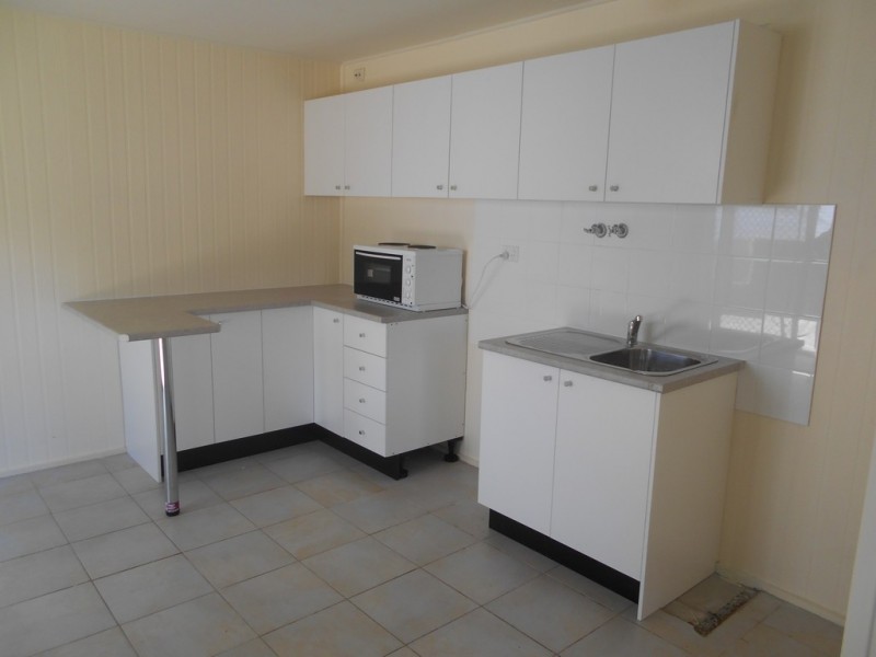 35a Highlands Crescent, Blacktown NSW 2148