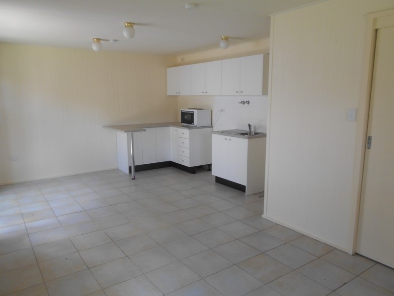 35a Highlands Crescent, Blacktown NSW 2148