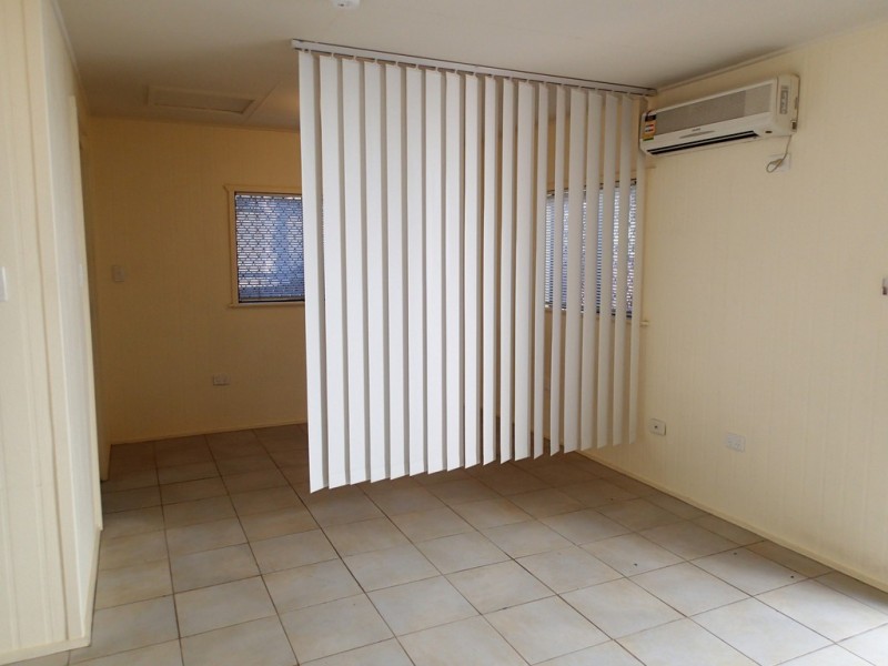 35a Highlands Crescent, Blacktown NSW 2148