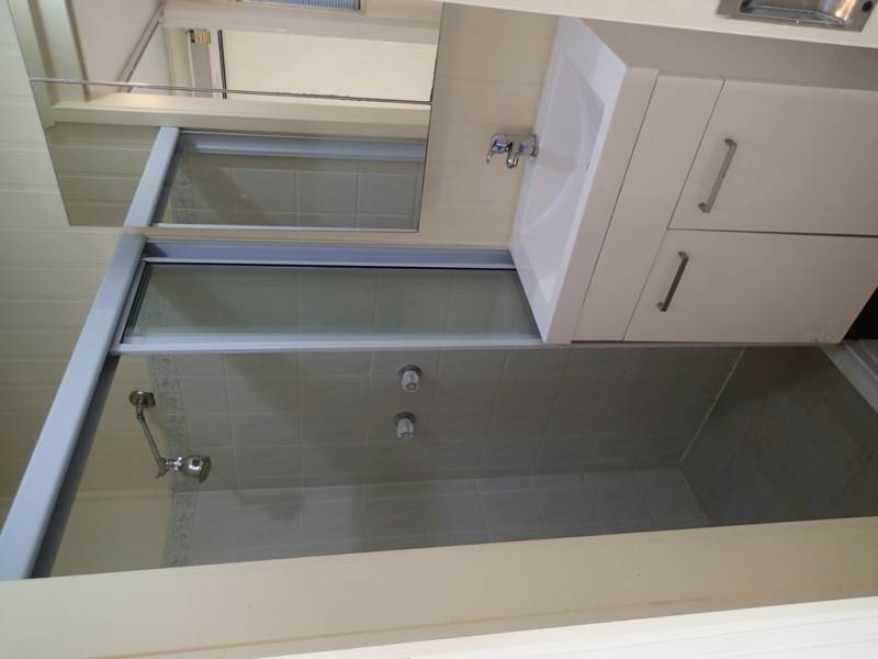 35a Highlands Crescent, Blacktown NSW 2148