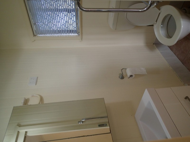 35a Highlands Crescent, Blacktown NSW 2148