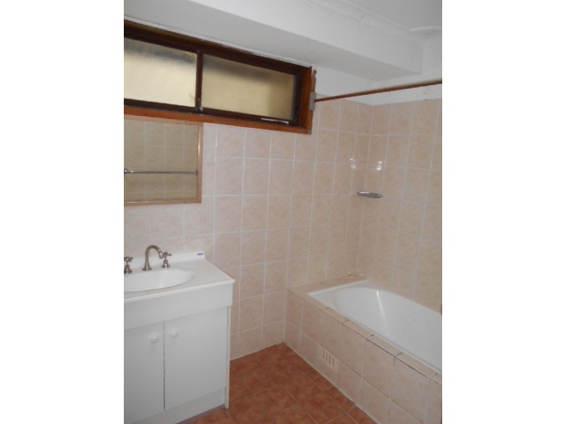 28 Kerwin Circle, Hebersham NSW 2770