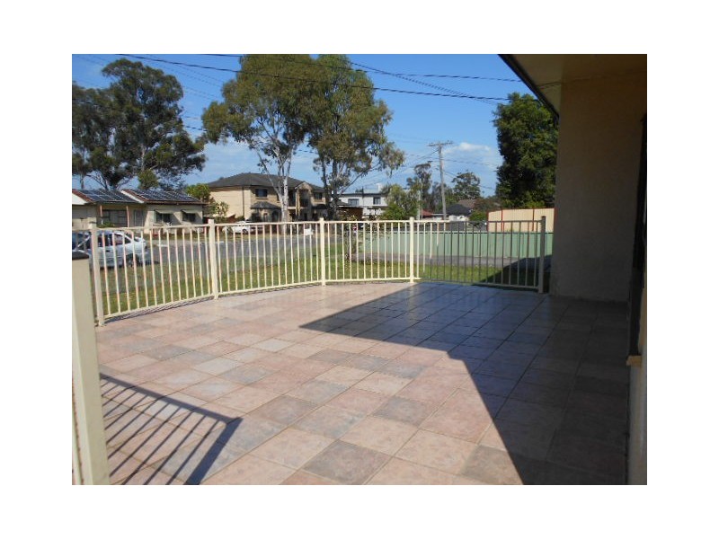 68 Frank Street, Mount Druitt NSW 2770