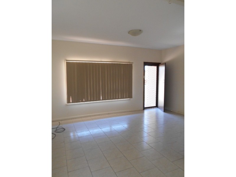 68 Frank Street, Mount Druitt NSW 2770