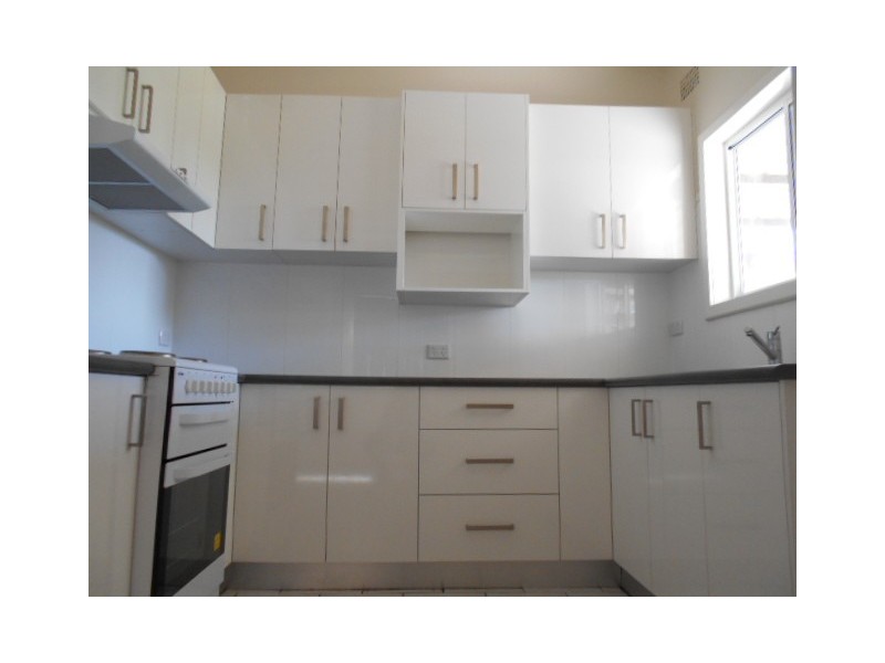 68 Frank Street, Mount Druitt NSW 2770