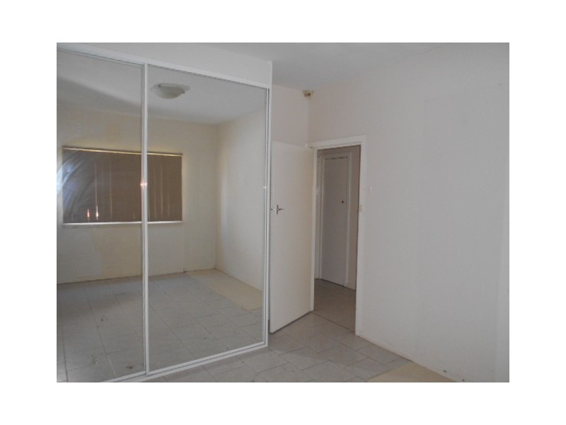 68 Frank Street, Mount Druitt NSW 2770