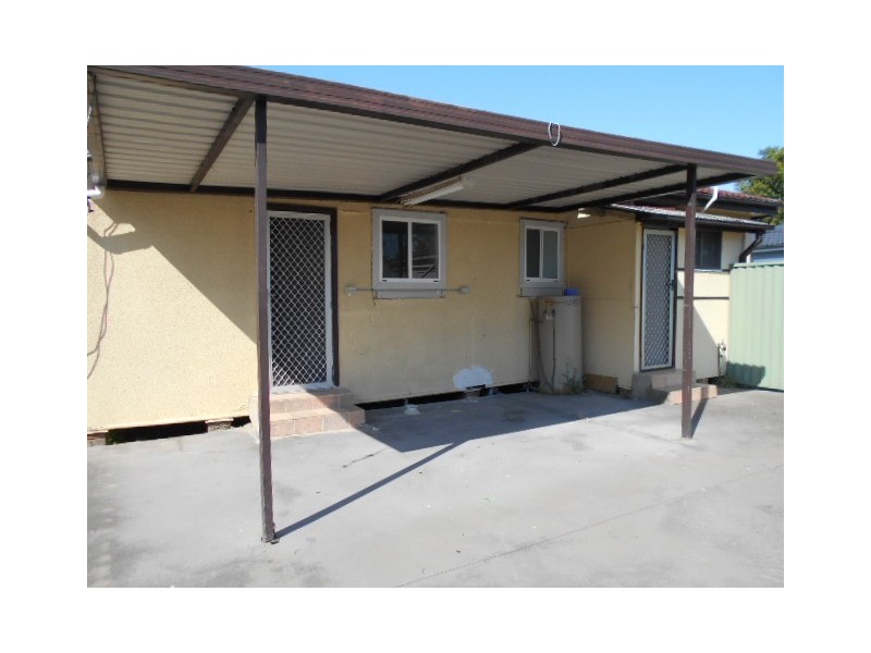 68 Frank Street, Mount Druitt NSW 2770