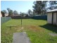 68 Frank Street, Mount Druitt NSW 2770