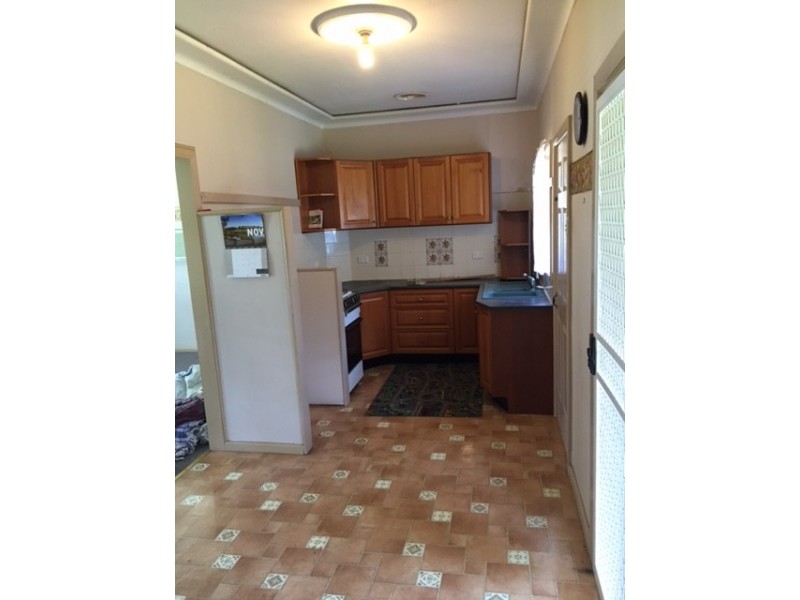 28 Love Street, Blacktown NSW 2148