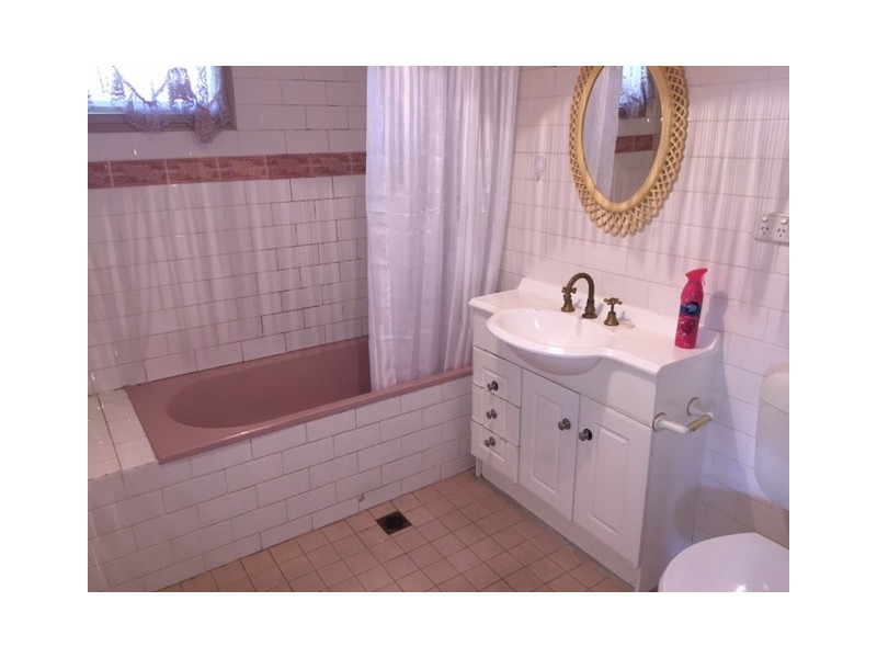 28 Love Street, Blacktown NSW 2148