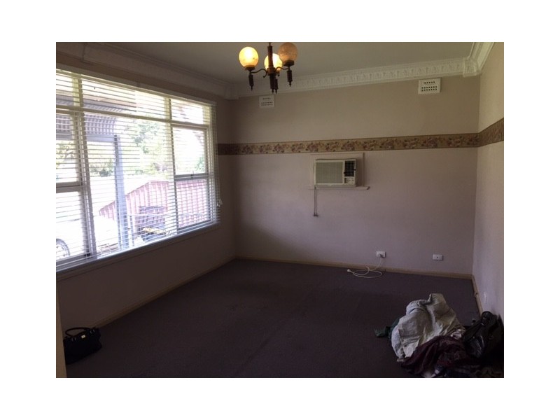 28 Love Street, Blacktown NSW 2148
