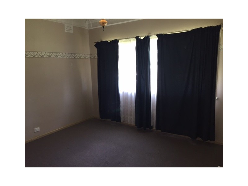 28 Love Street, Blacktown NSW 2148