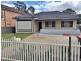 19 Cross Street, Doonside NSW 2767