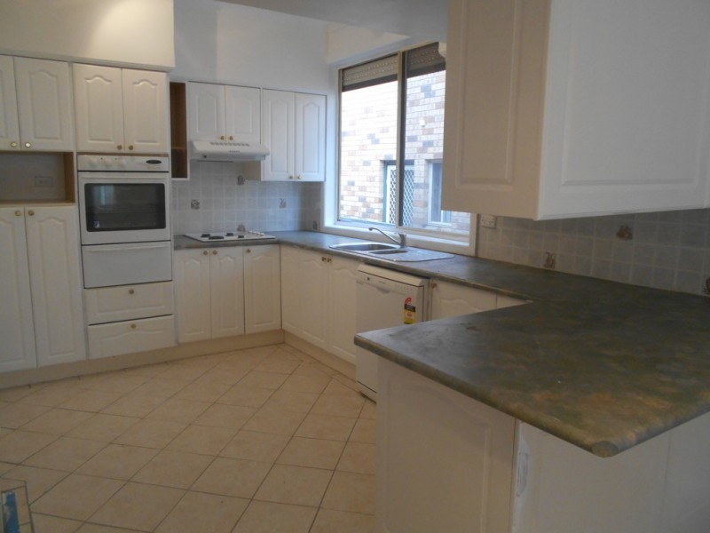 19 Cross Street, Doonside NSW 2767