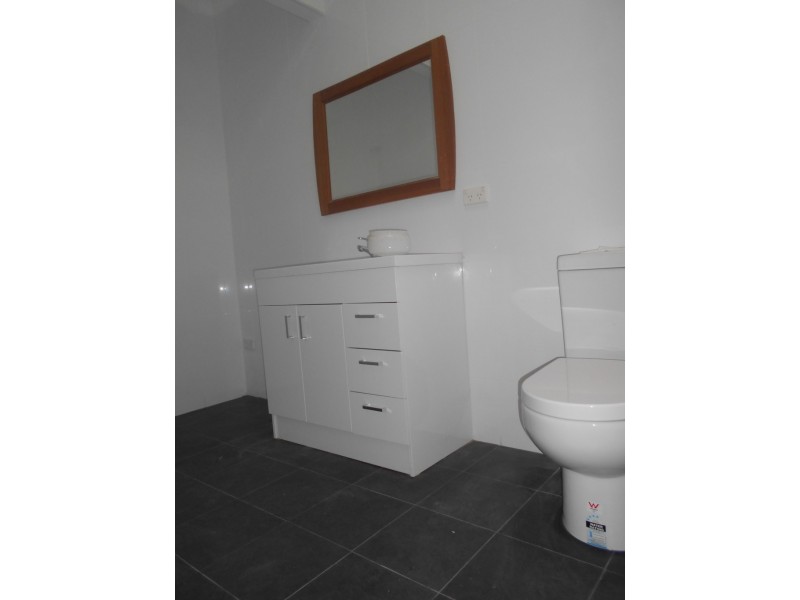 19 Cross Street, Doonside NSW 2767