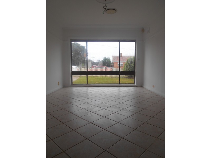 19 Cross Street, Doonside NSW 2767