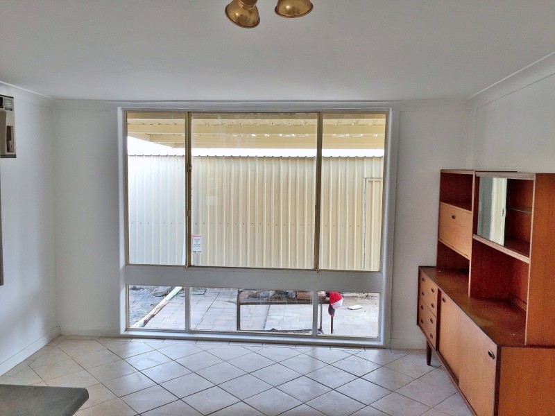 19 Cross Street, Doonside NSW 2767