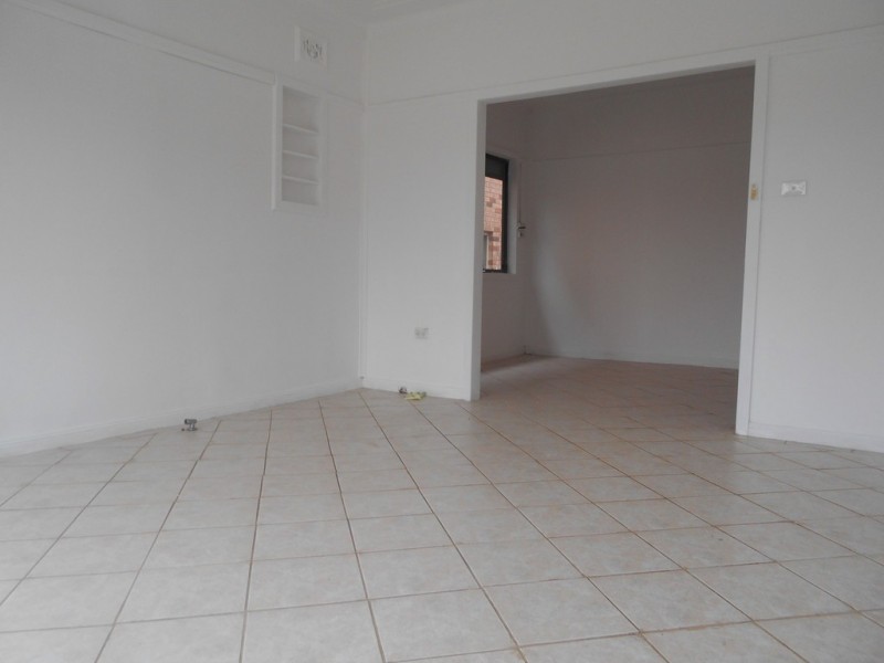 19 Cross Street, Doonside NSW 2767