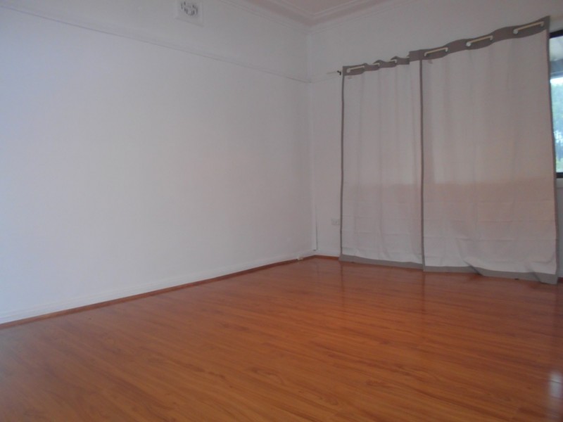 19 Cross Street, Doonside NSW 2767