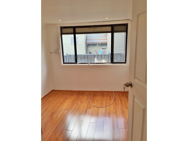 19 Cross Street, Doonside NSW 2767