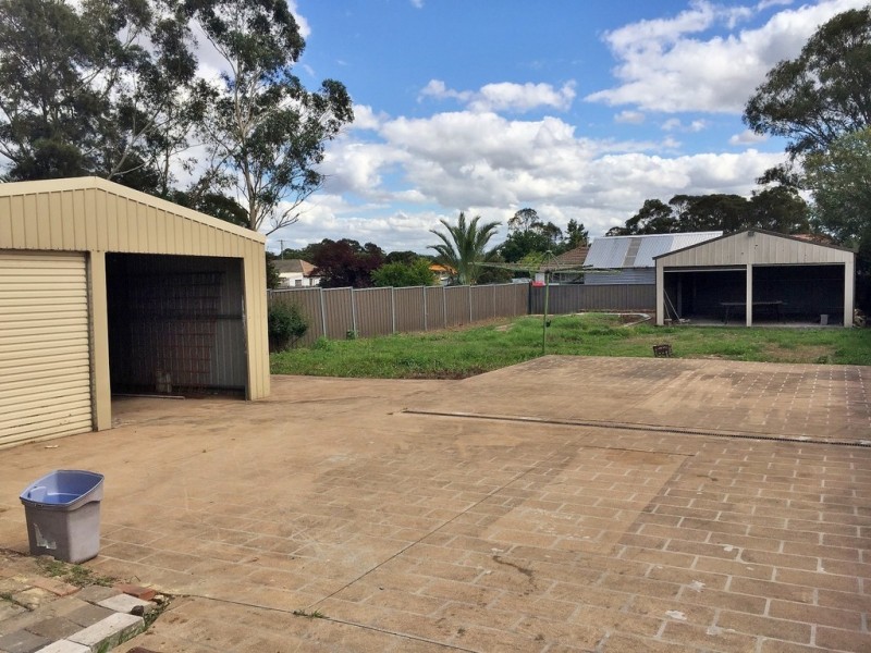 19 Cross Street, Doonside NSW 2767