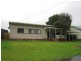 10 Mountfort Street, Lalor Park NSW 2147