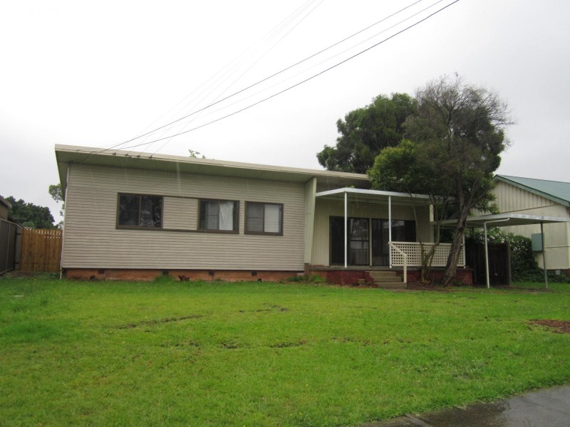 10 Mountfort Street, Lalor Park NSW 2147