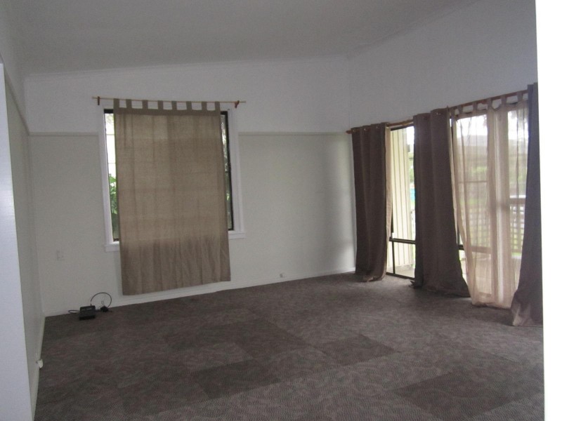 10 Mountfort Street, Lalor Park NSW 2147