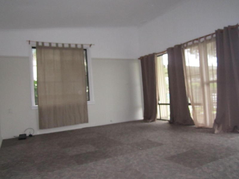 10 Mountfort Street, Lalor Park NSW 2147