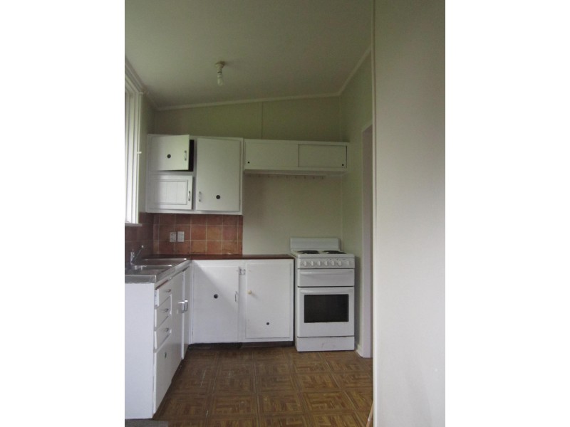 10 Mountfort Street, Lalor Park NSW 2147